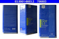Lichid de frana Super DOT5.1 5 litri 03.9901-6603.2 ATE