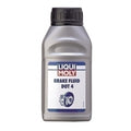 Lichid frana DOT4 250ml 3091 LIQUI MOLY