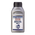 Lichid frana DOT4 500ml 3093 LIQUI MOLY