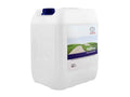 Solutie AdBlue 10 litri 08890-81020 TOYOTA