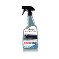 Spray protectie RAIN SHIELD 750ml