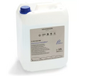 Solutie AdBlue 10 litri G052910M4 VW GROUP