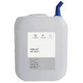 Solutie AdBlue 10 litri 1660724480 PEUGEOT/CITROEN