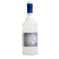 Solutie AdBlue 1,89 litri G052910A2 VW GROUP