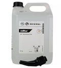 Solutie AdBlue 5 litri 1664737680 OPEL