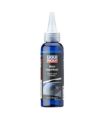 Solutie anti-ploaie 100ml 23054 LIQUI MOLY