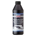 Solutie curatare filtru particule 1 litru 5169 LIQUI MOLY