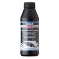 Solutie curatare filtru particule 500 ml 5171 LIQUI MOLY