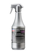 Solutie curatare jante 1 litru 23057 LIQUI MOLY
