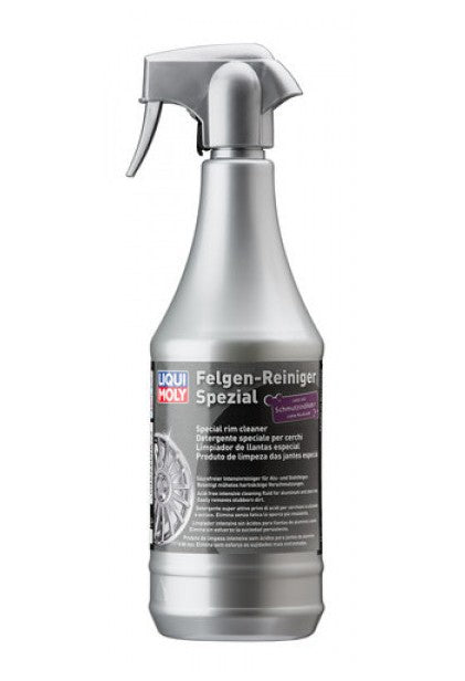 Solutie curatare jante 1 litru 23057 LIQUI MOLY