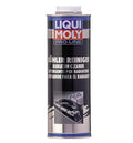 Solutie curatare sistem racire 1 litru 5189 LIQUI MOLY