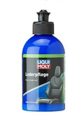 Solutie intretinere piele 250ml 23052 LIQUI MOLY