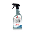 Spray curatare textile TEXTILE CLEANER 750ml