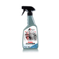 Spray curatare jante WHEEL CLEANER 750ml